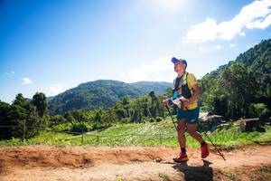 BIB: 
                            <button type="button" onclick="openModal(19214130)" class="btn btn-primary btn-sm float-right btn-popup" data-toggle="modal" data-target=".modal-high-quality">
                        <i class="fas fa-shopping-cart"></i> Add to Cart
                    </button>
                                            <button type="button" onclick="isThisMe(19214130, true)" class="btn btn-success btn-sm float-right btn-popup btn-isme hidden" data-toggle="tooltip" data-placement="bottom" title="นี่คือรูปของคุณใช่ไหม คลิกที่นี่เพื่อเอาเข้าอัลบั้ม">
                        <i class="fas fa-plus"></i> Add to album
                    </button>
                    <button type="button" onclick="isThisMe(19214130, false)" class="btn btn-warning btn-sm float-right btn-popup btn-isnotme hidden">
                        <i class="fas fa-ban"></i> Remove from album
                    </button>